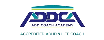 addca - adhdcoachme