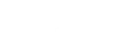 adhd-coach-me